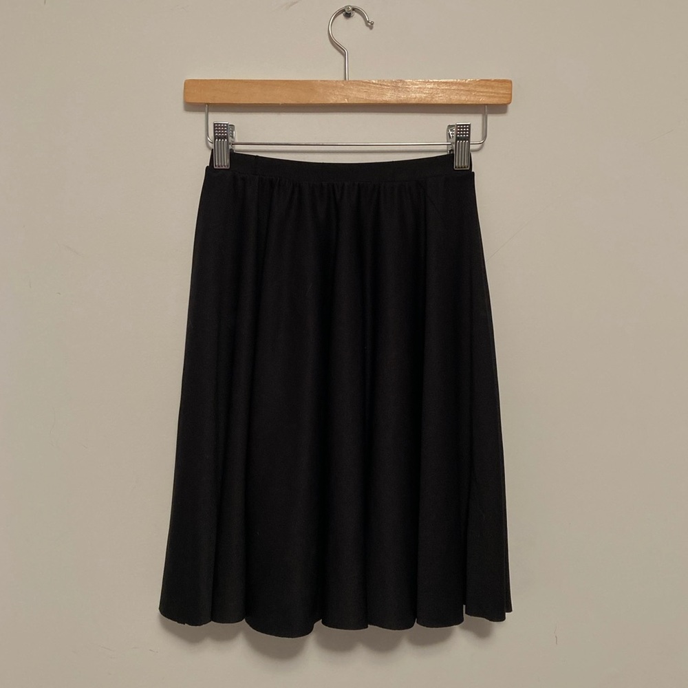Body Wrappers Children’s Character Skirt